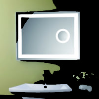 1-1668h-e1521554102334