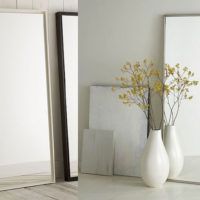 6-priemov-ukrashenija-sten-zerkalami_1_1