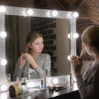 DSC_6012-e1521553650272