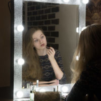 DSC_6031-e1521553799343