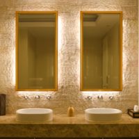 Depositphotos_19453877_original