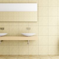 Depositphotos_3786126_original