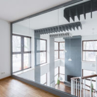 Depositphotos_62838351_original-e1521553996887