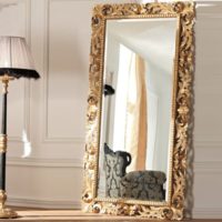 Kingston_gold-e1521553451909