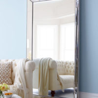 ac68ffafaa1211898c48cc84770f0cc0-e1521553499719