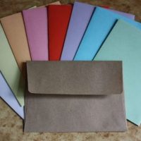 convert1-e1522669257584