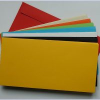 convert2-e1522668948343